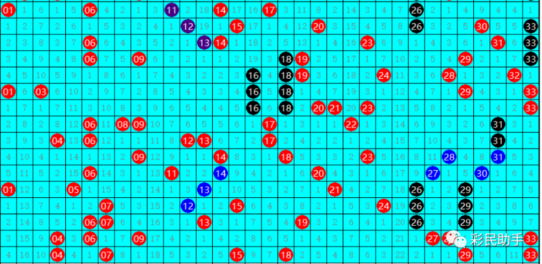 新澳门今晚开奖结果查询,专业解读操行解决_MTM27.941全球版