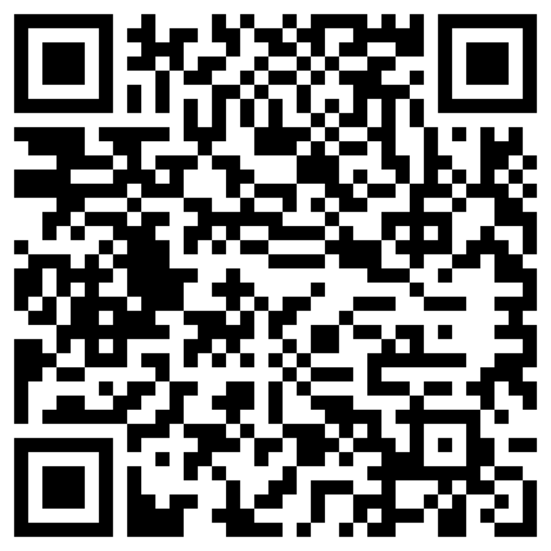 揭秘提升“2024-码-肖%精准准确中奖,持续改进策略_BVE27.122百搭版