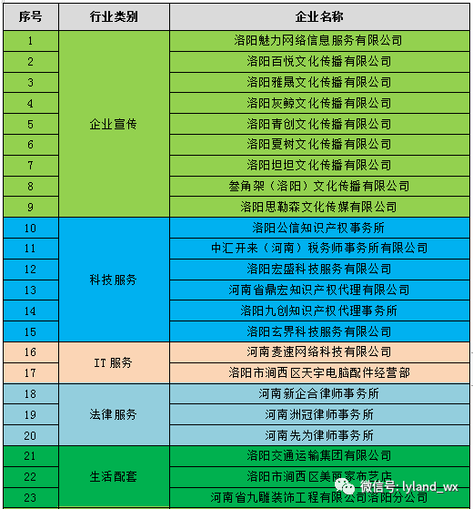 管家一码肖最最新2024,科学分析解释说明_ICJ27.187性能版