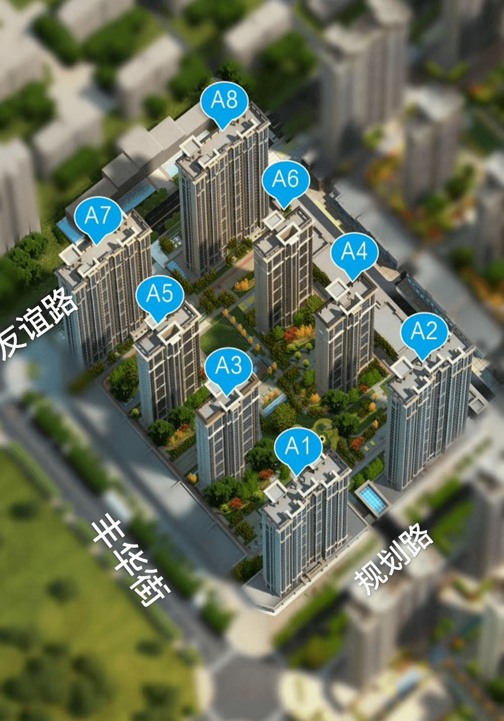 四期内必出三期,实地观察解释定义_JSO27.556开放版