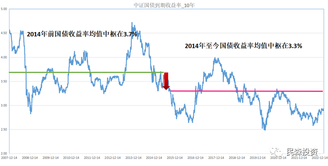 新澳马今天最快最新图库,稳健设计策略_YXY27.221全球版