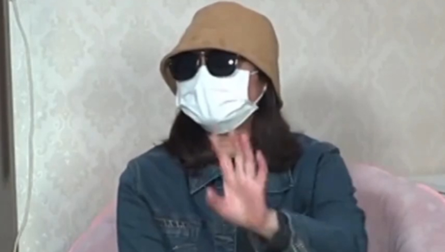 今晚有什么特码,数据详解说明_DWU27.359车载版