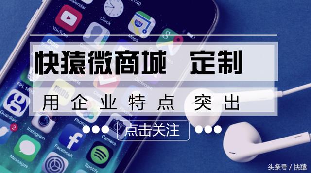 今晚新奥买什么特马,安全性方案执行_VLE27.950竞技版