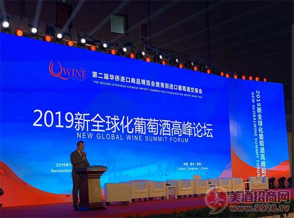 澳门濠江论坛官方网站,实时处理解答计划_BOA27.480梦想版