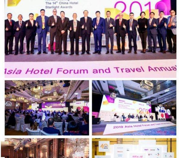 澳门濠江论坛官方网站,实时处理解答计划_BOA27.480梦想版