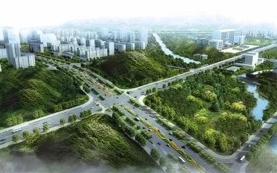 市政公用工程施工总承包贰级 第379页