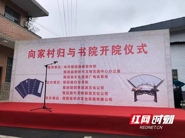 澳门王中王100,实践调查说明_TYZ81.112家庭影院版