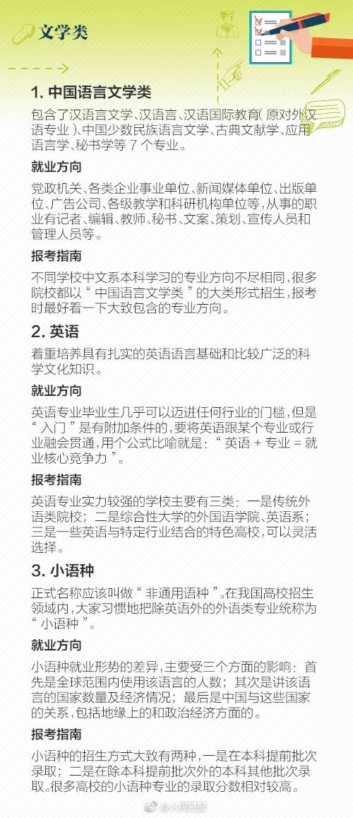 2O24年澳门今晚开码料,专业解读操行解决_JWN81.186精致生活版