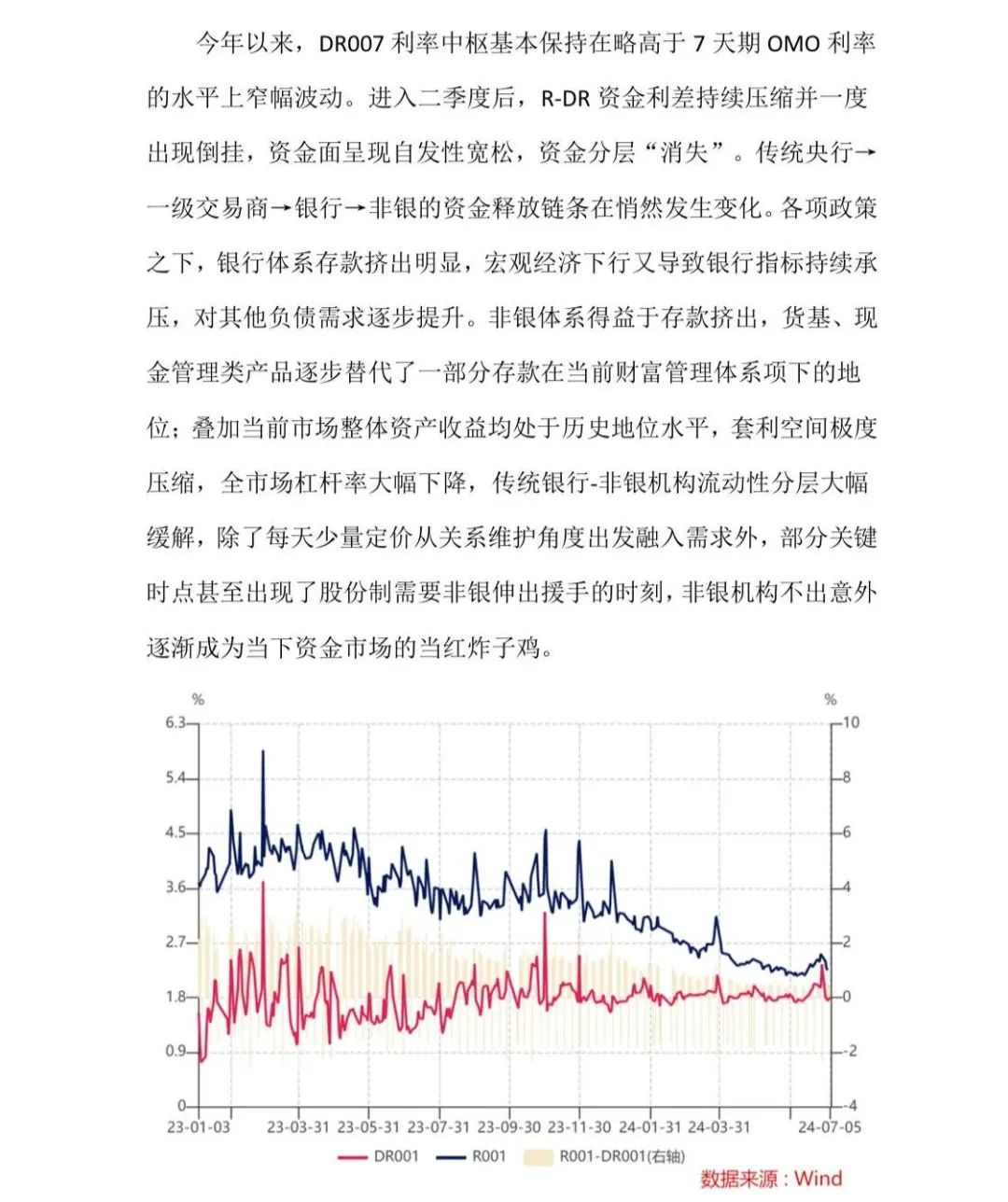 新澳2024年精准一肖,财务净现值_RHP81.474云端版
