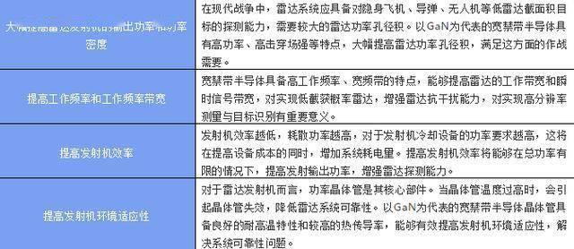 新澳门期期精准一肖,科学依据解析_NAQ81.210远程版