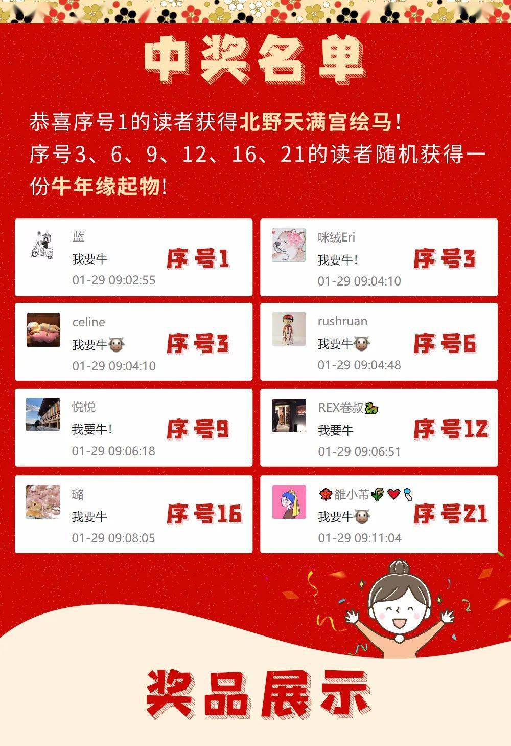 7777788888王中王中奖,快速问题处理_ZAZ81.515明亮版