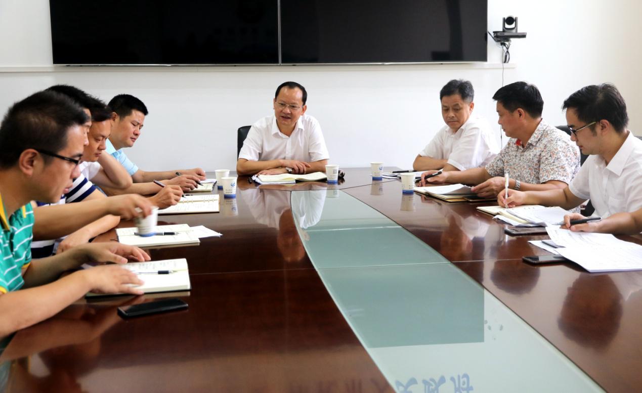 怀化市刘晓明委最新任命公示,专业解读操行解决_FRN81.638互助版