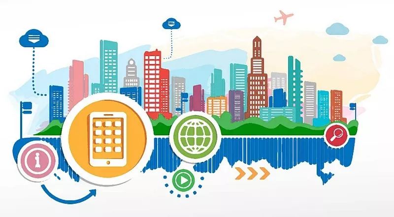 澳门精准资料天天免费,数据指导策略规划_ISQ81.213互助版