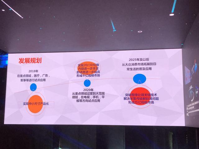 新奥彩资料免费最新版,可依赖操作方案_XNE81.316悬浮版