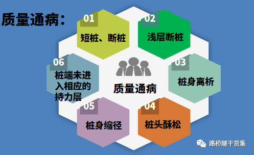 新奥彩资料免费最新版,可依赖操作方案_XNE81.316悬浮版