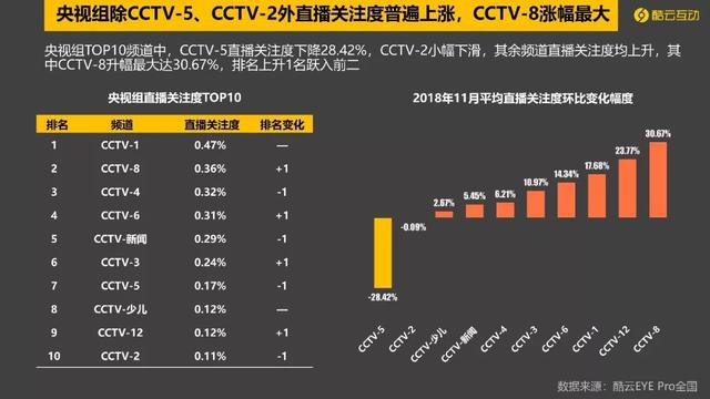新澳门今晚精准一码,数据化决策分析_MYJ81.696酷炫版