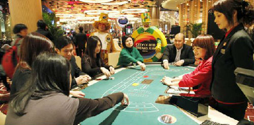 澳门钱多多,权威解析方法_OTG81.598设计师版