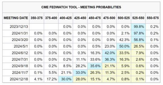 正版资料全年资料大全,推动策略优化_OXH81.457并行版