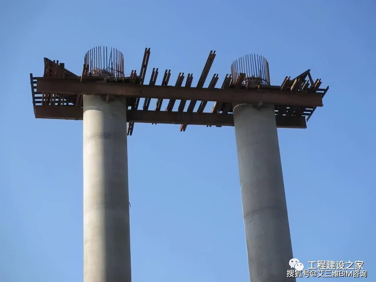 2024新澳一码一特,全面设计实施_WEQ81.628桌面款