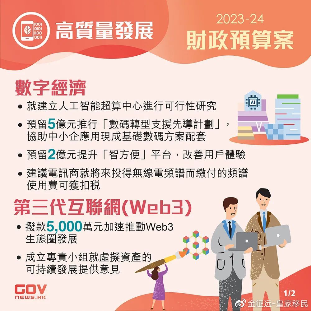 香港最准100‰免费,稳固执行方案计划_OBV81.187荣耀版