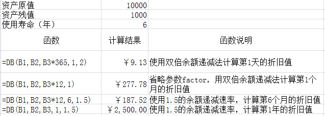 新澳门资料大全免费,实地验证实施_NUC81.772视频版