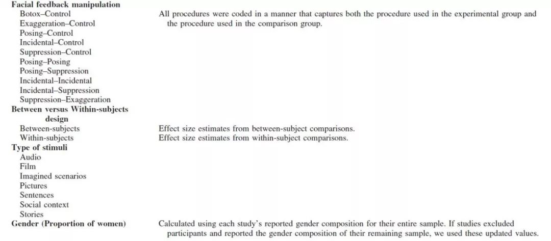 2024澳门资料免费大全,解析解释说法_FVS81.531优雅版