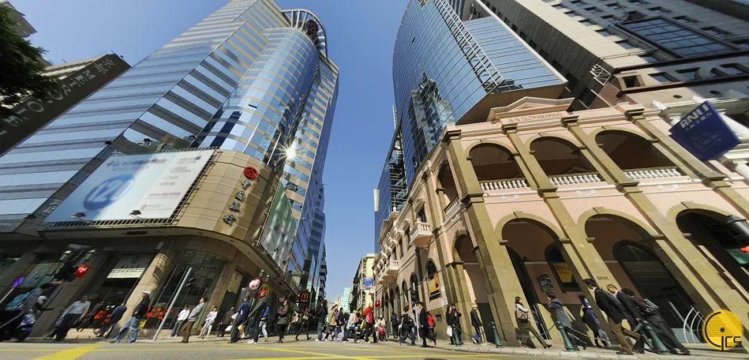 2024新澳门原料免费大全动态词语…,定性解析明确评估_AZQ81.325旗舰版