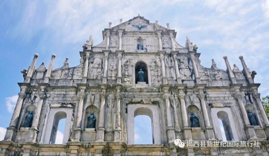 澳门大三巴免费资料,船舶与海洋工程_LQY81.103挑战版