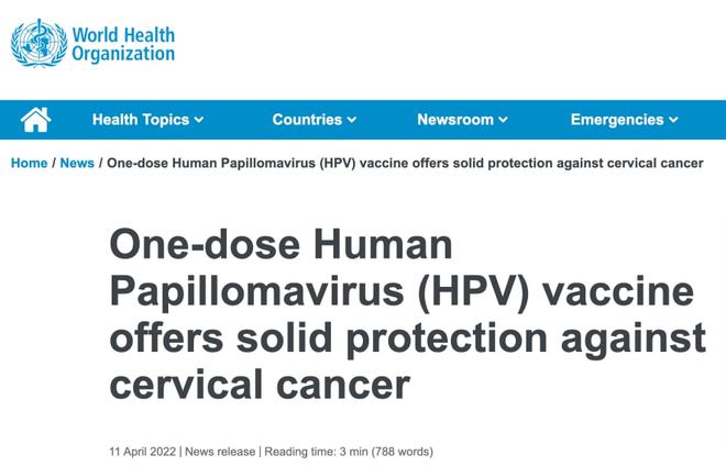 新奥最精准内部资料,專家解析意見_DJN81.580先锋科技