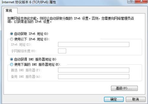 新澳门历史记录查询最近十期开奖结果,实地研究解答协助_QBZ81.323生活版