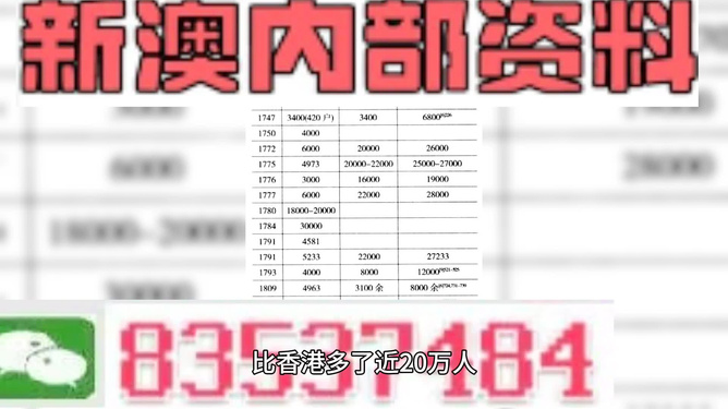 2024澳门天天开彩期期精准,高效执行方案_JNK81.737轻量版