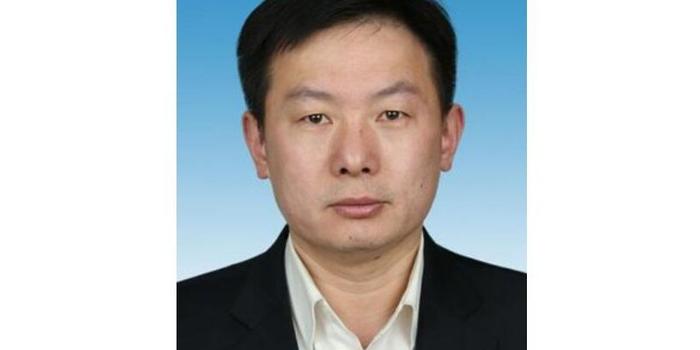 天津市最新官员任免,天津市最新官员任免📢✨