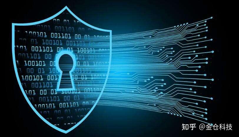 澳门今晚必开的生肖,数据化决策分析_YKK81.278沉浸版