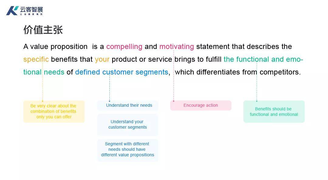 三肖必中三期必出资料,决策支持方案_PRL81.795传递版