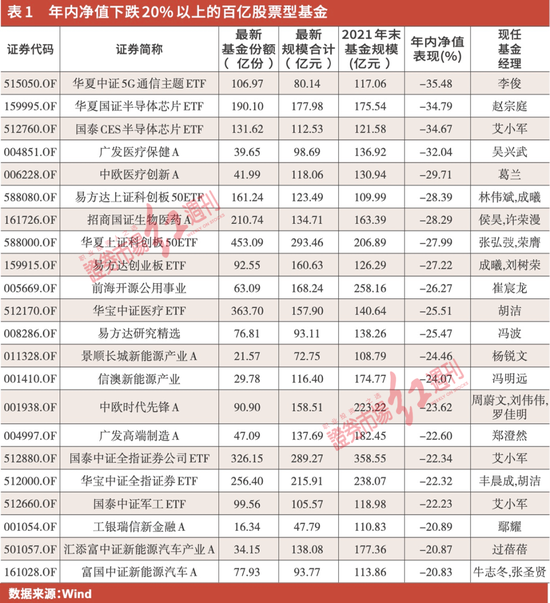 2024澳门天天开好彩大全杀码,现象分析定义_XAG81.599精选版