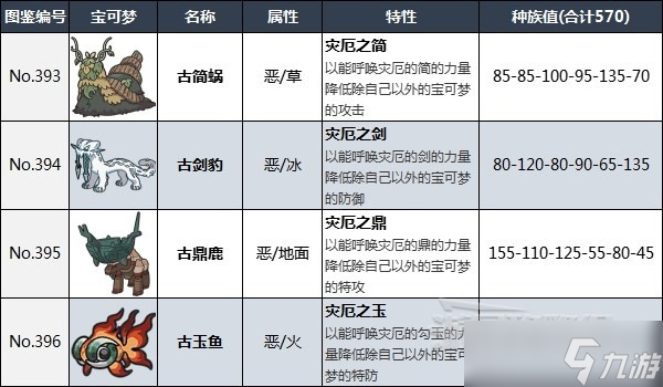 揭秘提升2023一码一肖,100%精准,解答配置方案_IGV81.587曝光版