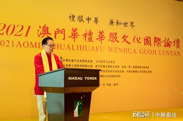 正版澳门濠江论坛精准资料,深入挖掘解释说明_HMD81.558深度版