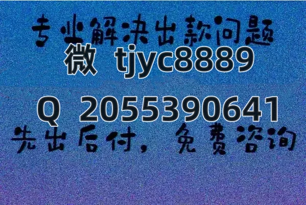 新澳门三期必开一期1601888.c0m,精准解答方案详解_VZU81.696闪电版