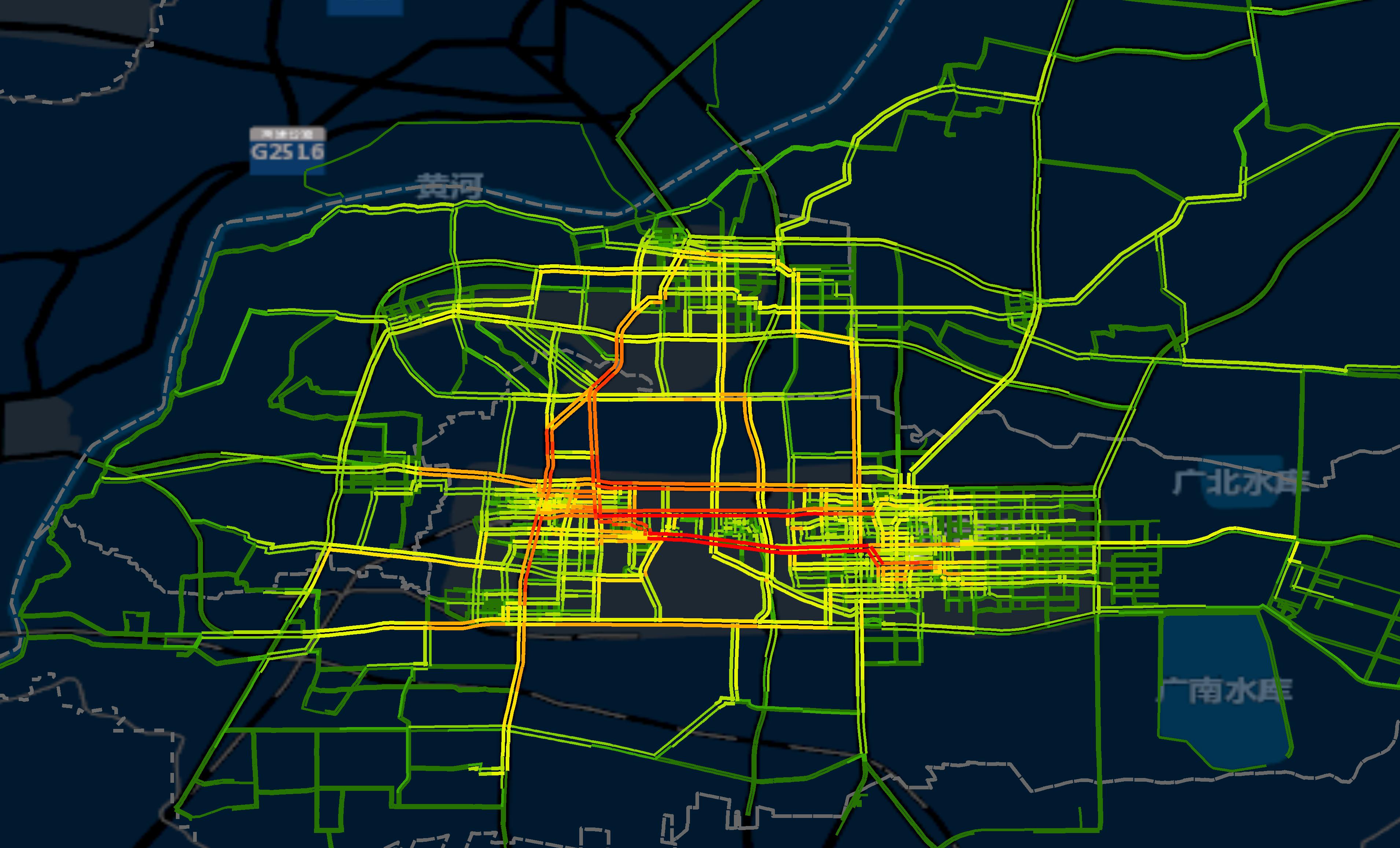王中王一码一肖一特一中2024年,数据科学解析说明_XFX81.220防御版