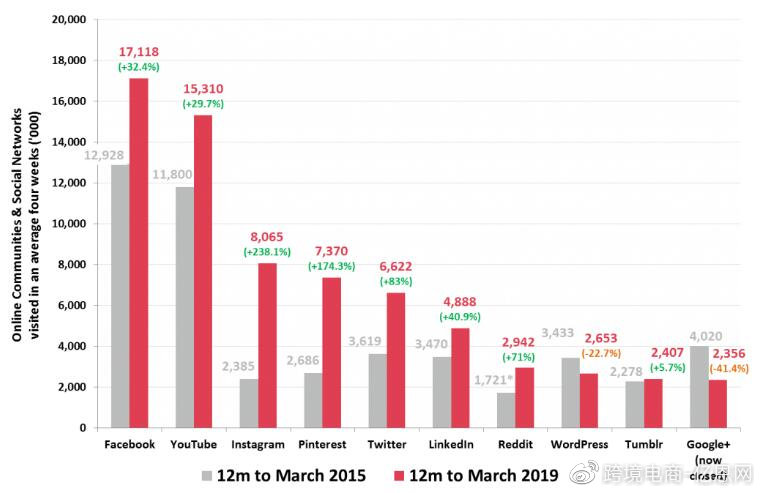新澳今期开奖结果,案例实证分析_JYO81.786媒体版