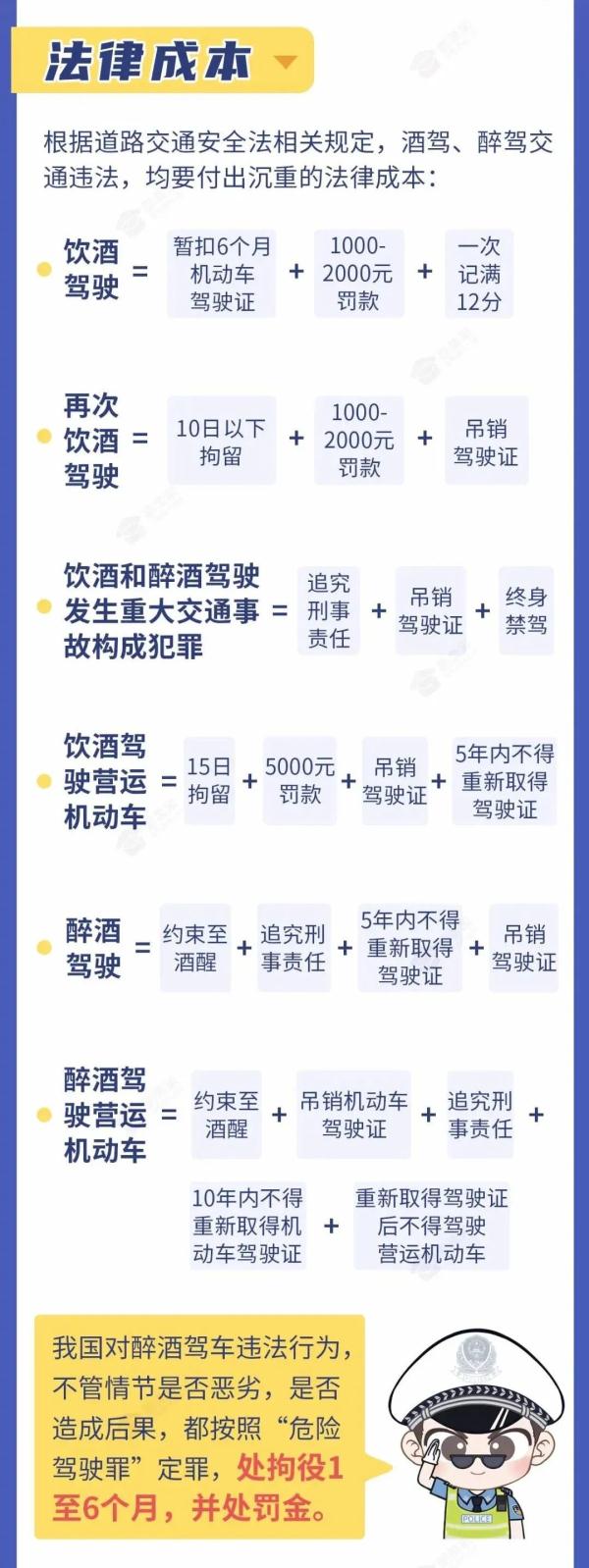 澳门王中王100的资料论坛,决策支持方案_IDL81.531电影版