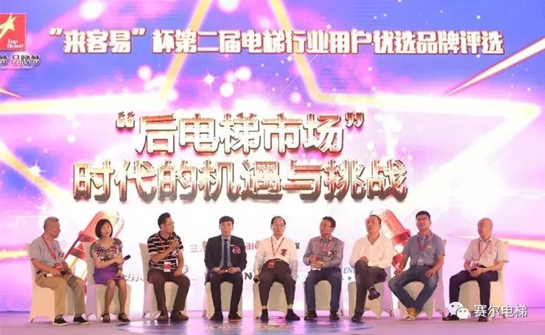 王中王一肖一特一中免费,最新研究解读_TKY81.966闪电版