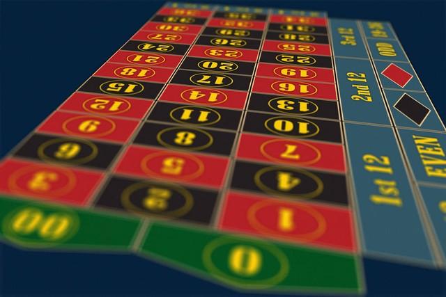 新澳内部资料精准一码波色表,精细评估方案_PFH81.955解放版