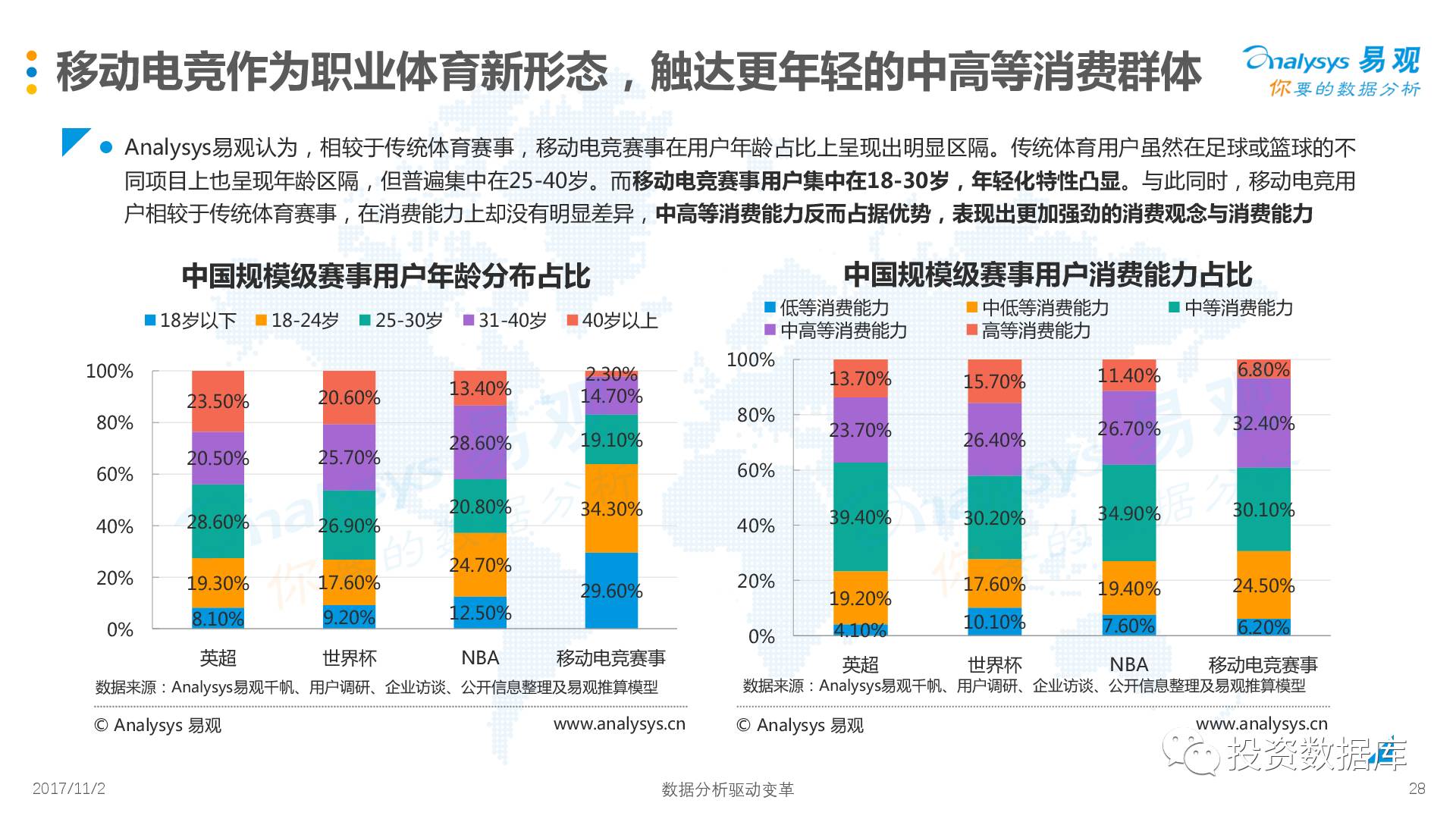 澳彩全年资料,系统评估分析_MYZ81.678商务版