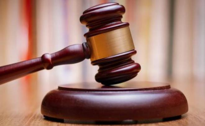 请打开五六七七二二三百二十五期六彩资料,创新发展策略_BUN81.676快速版