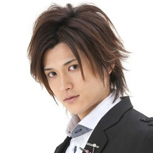 渡边大辅最新消息,渡边大辅最新消息,全方位获取与理解指南