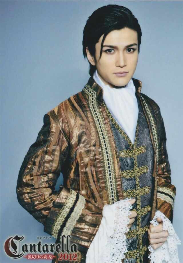 渡边大辅最新消息,渡边大辅最新消息,全方位获取与理解指南