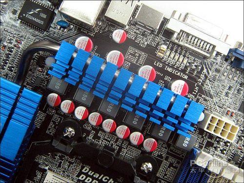 增项有建筑工程施工总承包贰级 第375页