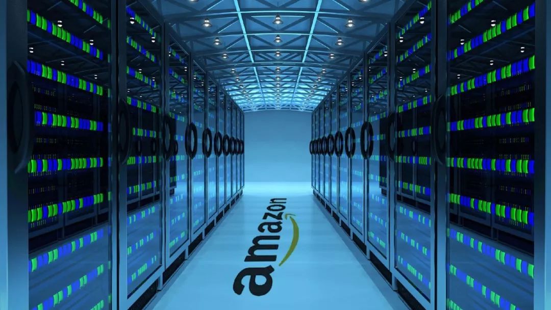 2024澳门最准三中三,全方位展开数据规划_DXB81.948供给版