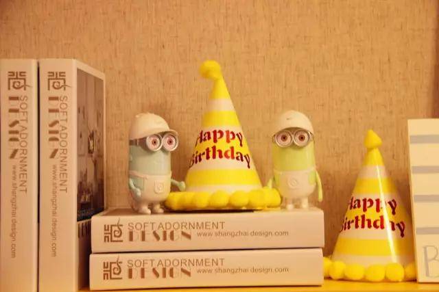 2024新奥正版资料四不像,全面信息解释定义_YRJ81.716复古版